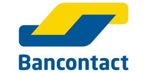 Payment Icon
