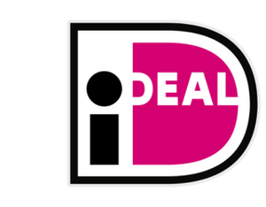 Payment Icon